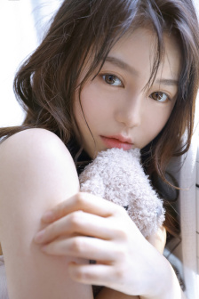 上瘾 电视剧
