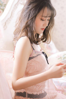 欧洲做AJ的视频
