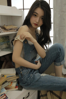 老木匠的三个女儿
