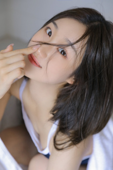 欧美乱大交做爰XXXⅩ性直播
